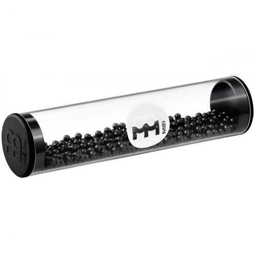 Meinl SH26-L-L