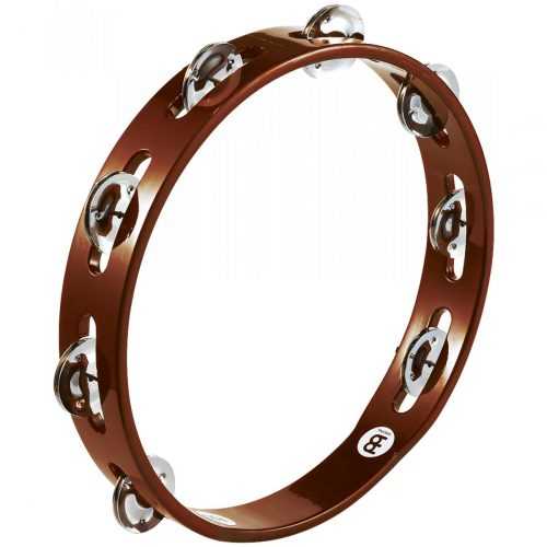 Meinl TA1AB