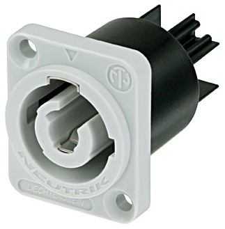 Neutrik NAC3MPB-1