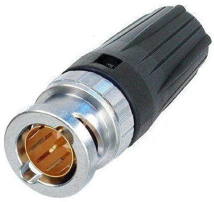 Neutrik NBNC75BUU11