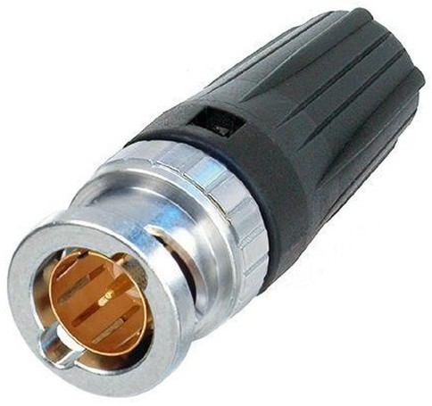 Neutrik NBNC75BYY11