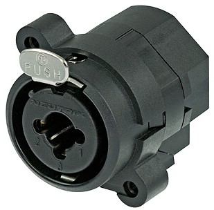 Neutrik NCJ6FI-S