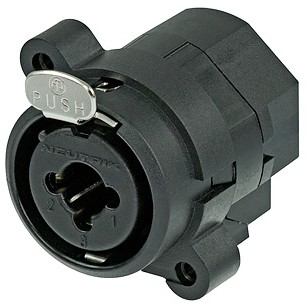 Neutrik NCJ6FI-V