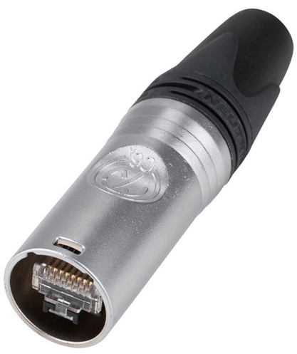Neutrik NE8MX6-T