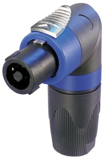Neutrik NL4FRX