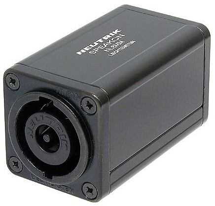 Neutrik NL8MM