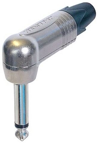 Neutrik NP2RX