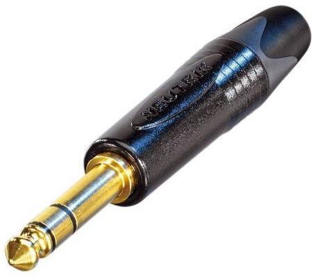 Neutrik NP3X-B