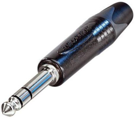 Neutrik NP3X-BAG