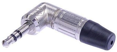 Neutrik NTP3RC