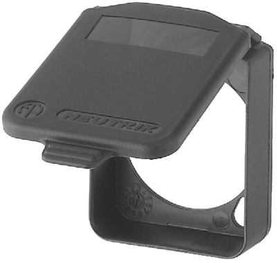 Neutrik SCDX