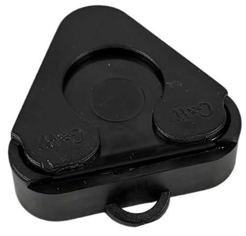 Noname GW zásobník