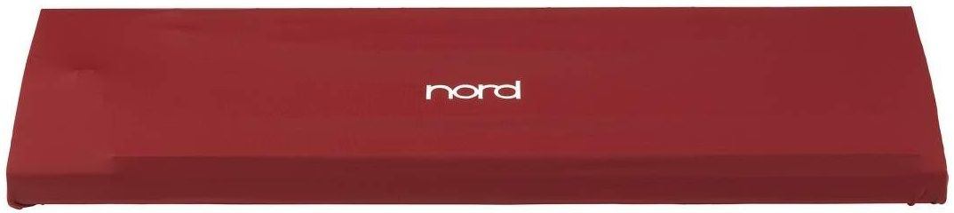 Nord DUST COVER 73