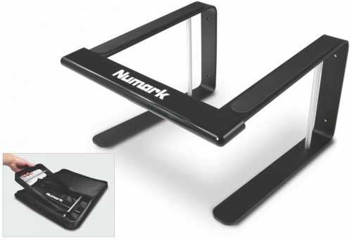 Numark Laptop Stand Pro