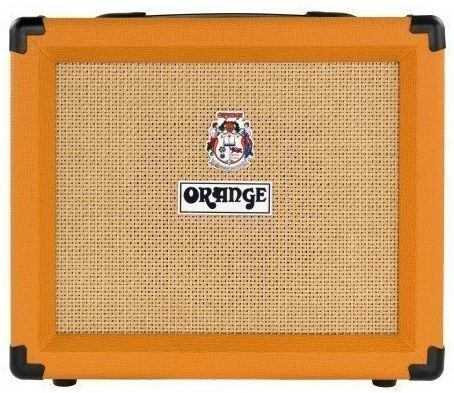 Orange Crush 20RT