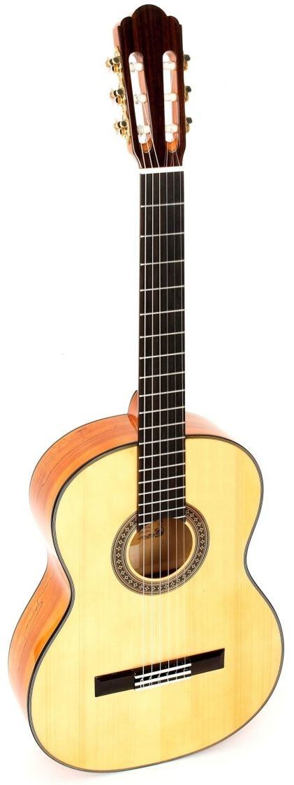 Pablo Vitaso VCG-80S