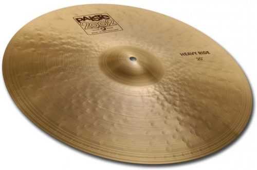 Paiste 2002 Classic