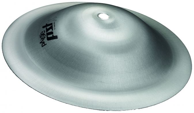 Paiste PST X