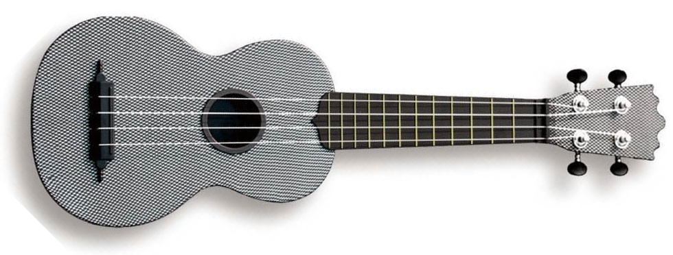 Pasadena WU-21G1(BK)