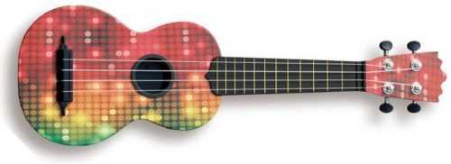 Pasadena WU-21G2(BK)