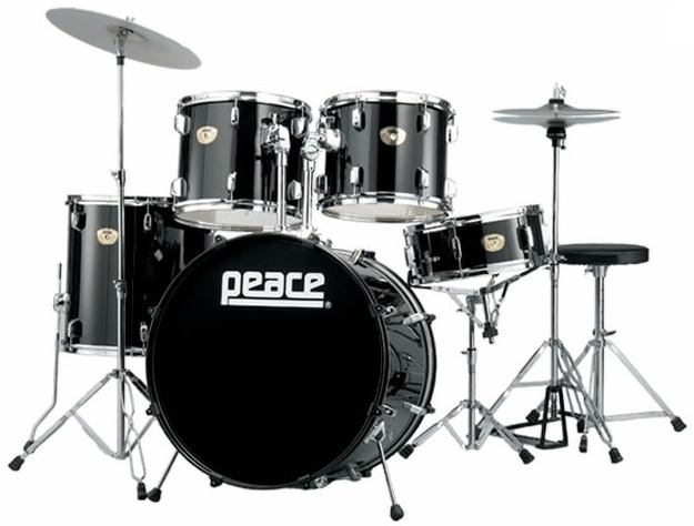 Peace DP-22NEL-5