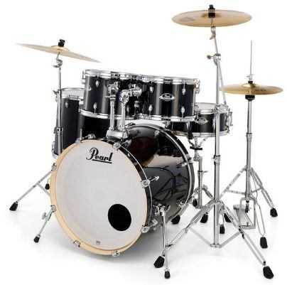 Pearl EXX725BR