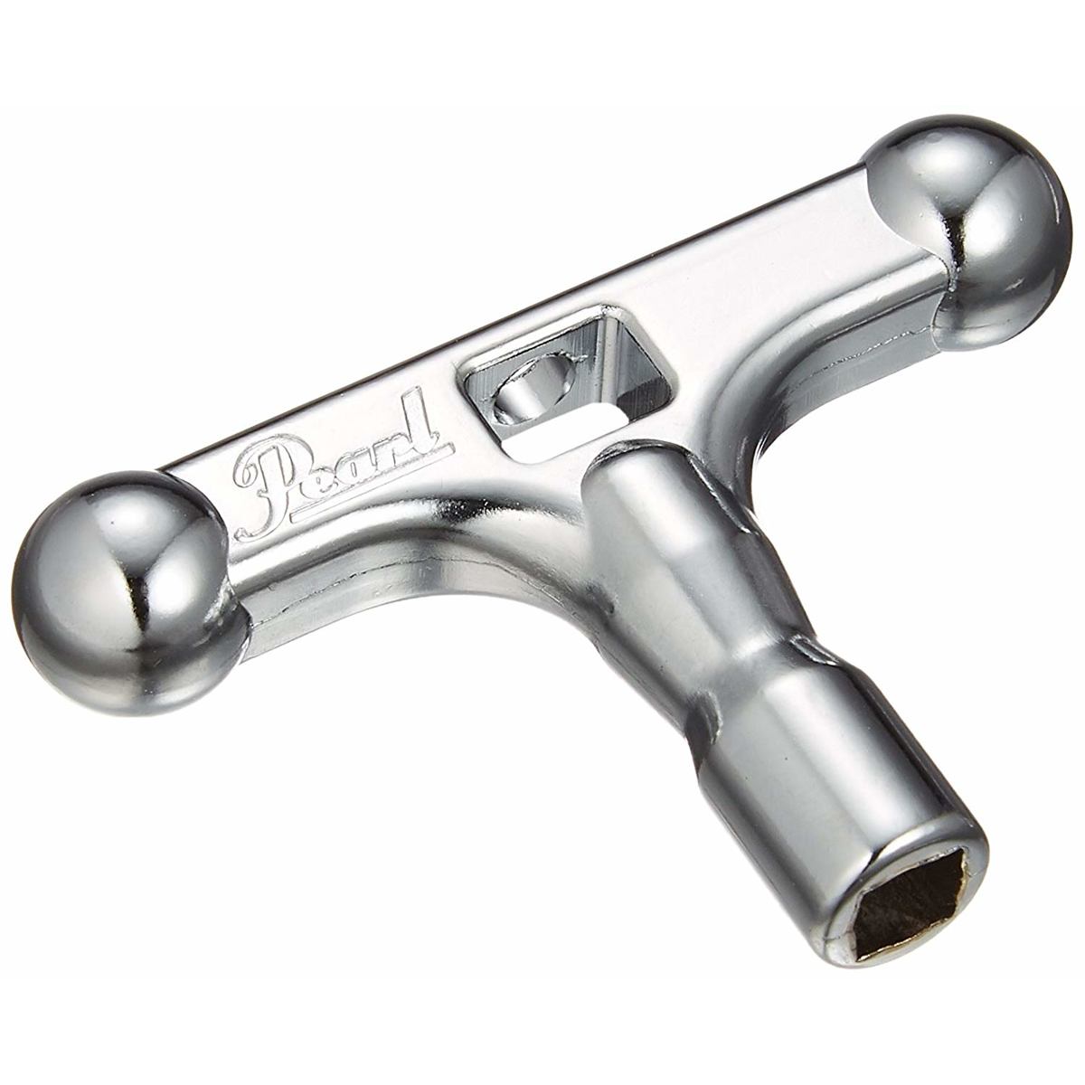 Pearl K-080