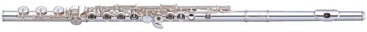 Pearl PF-F665E