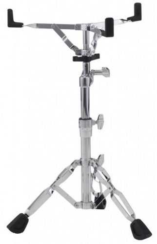 Pearl S-830