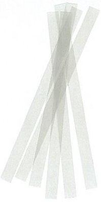 Pearl SPS-18/6