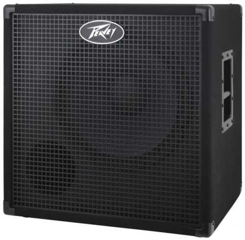 Peavey Headliner 115
