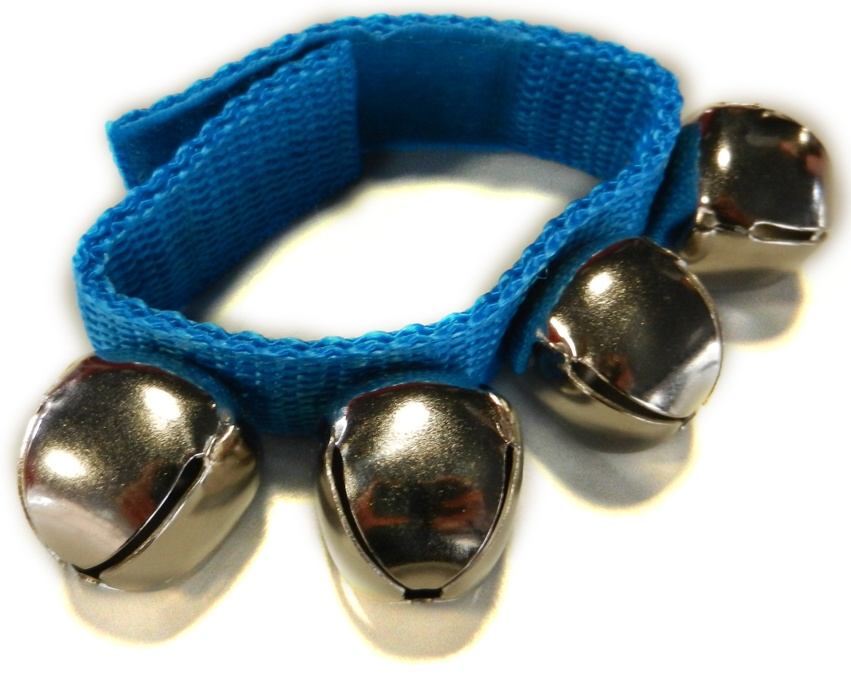 Pecka DRP-04