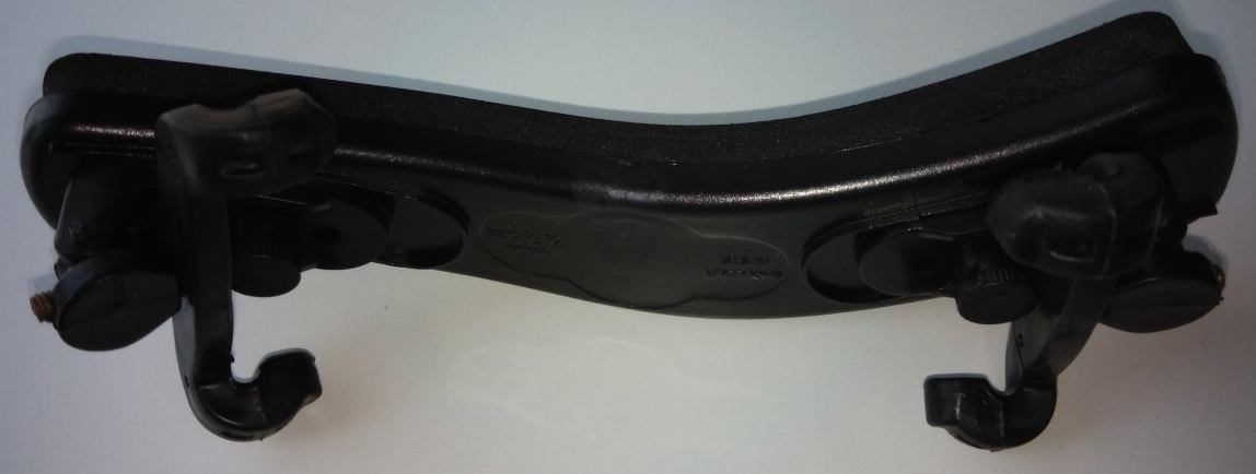 Pecka HPP-114/112