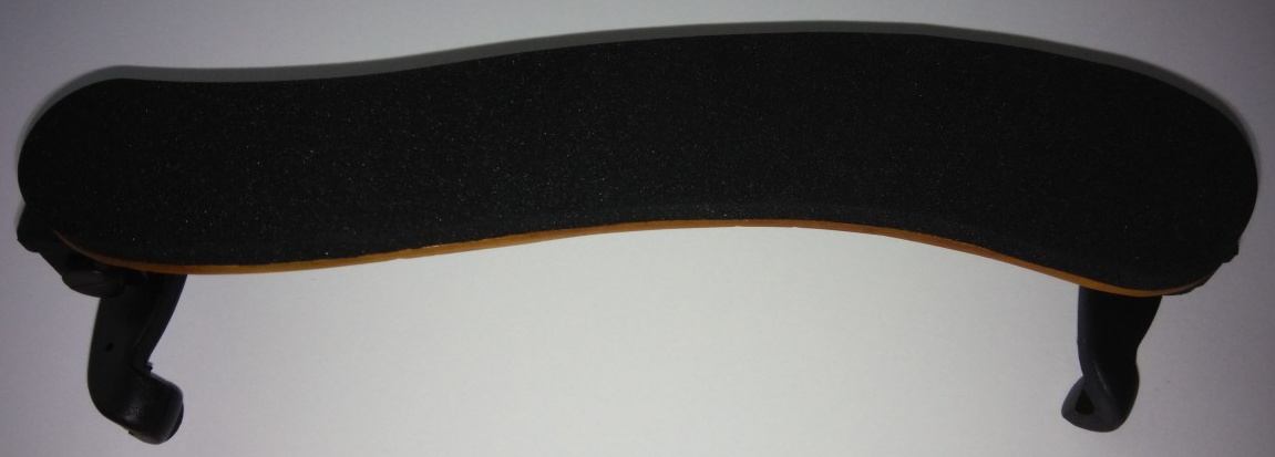 Pecka HPP-214/212