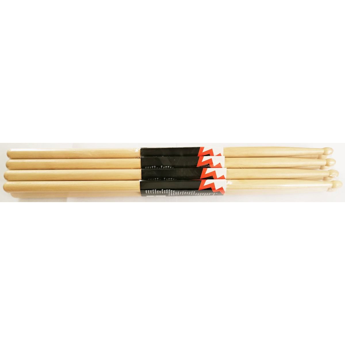 Pellwood 5A Medium E pack hickory