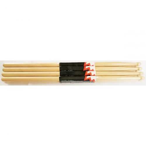 Pellwood Jazz Model E pack hickory