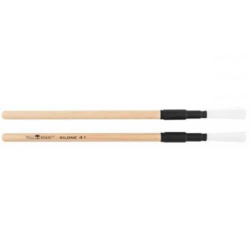 Pellwood Silone 41 Hickory