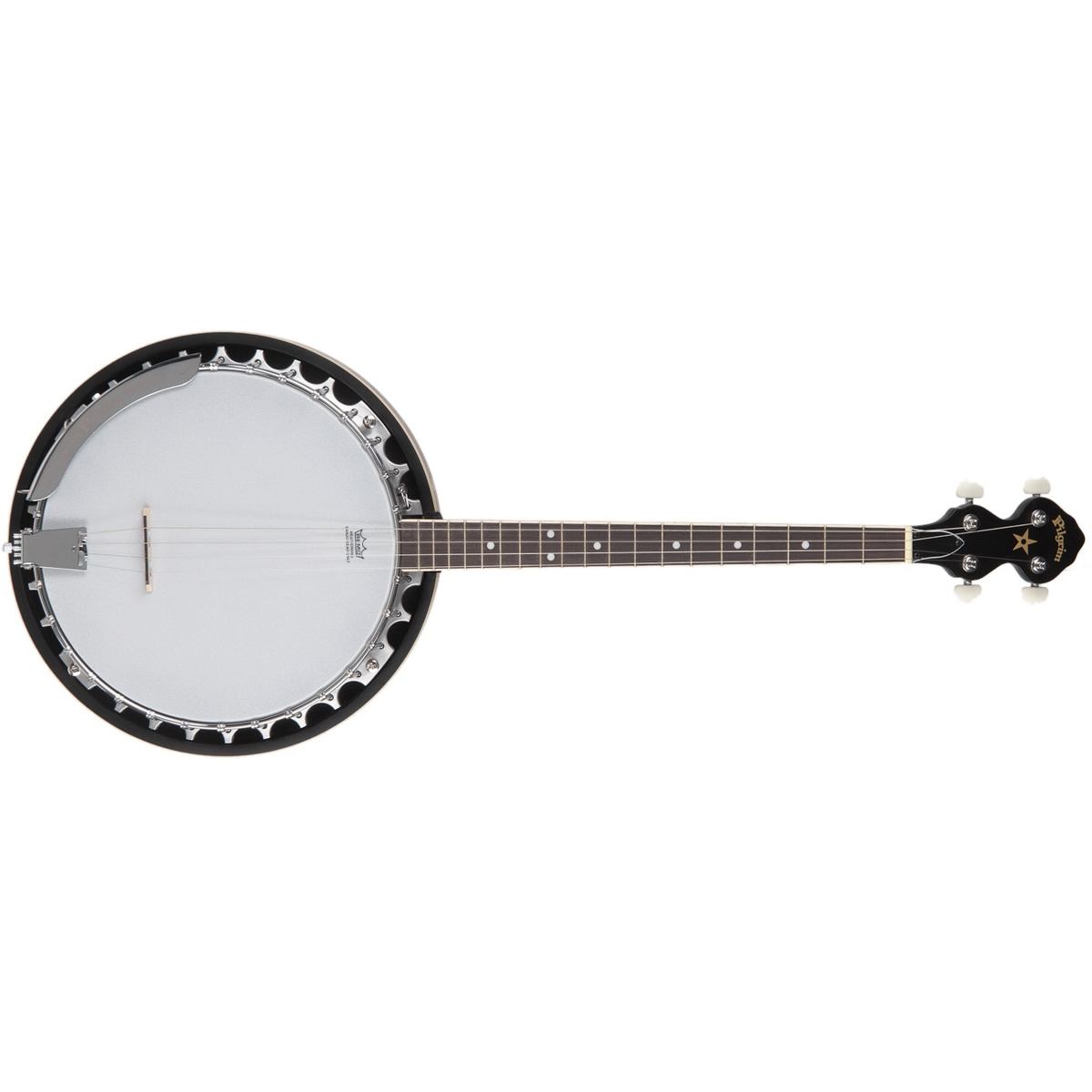 Pilgrim VPB35T