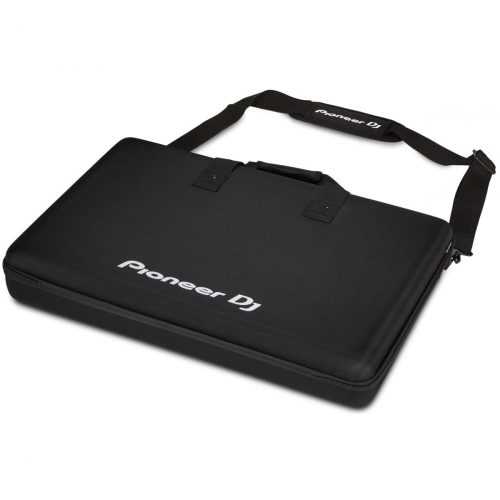 Pioneer DJ DJC-RR BAG