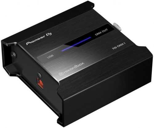 Pioneer DJ RB-DMX1