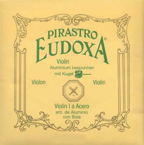 Pirastro Eudoxa