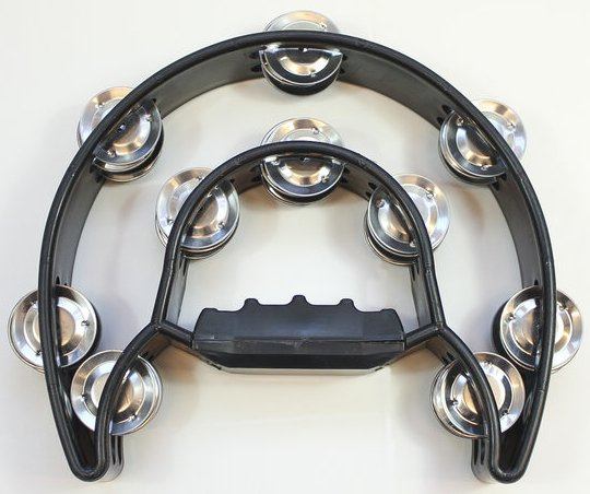 Planet Music DP917BK