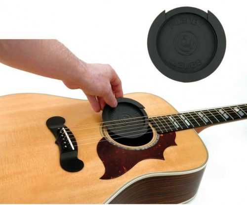 Planet Waves PW-SH-01