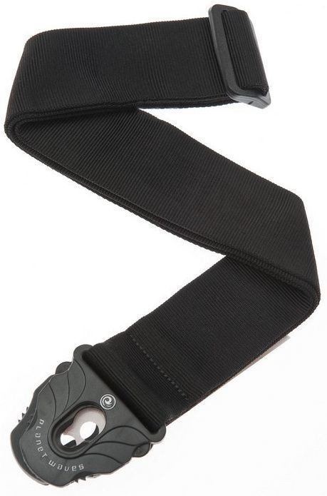 Planet Waves Planet Lock Padded Strap