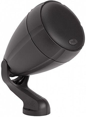 Polk Audio Atrium 300 SAT