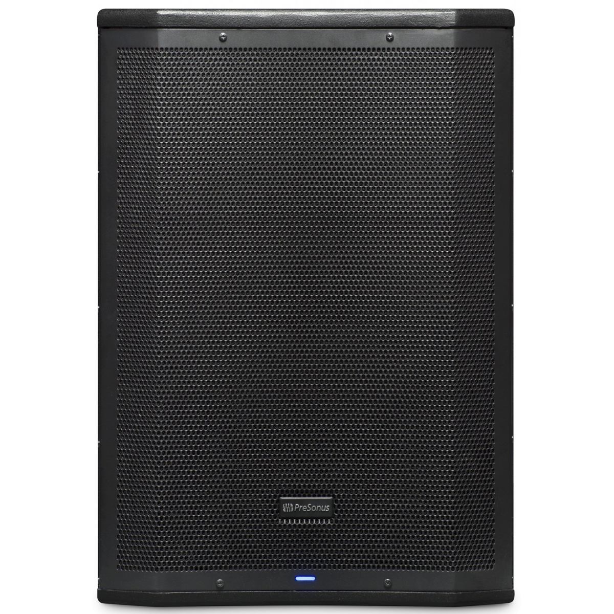 Presonus AIR15s