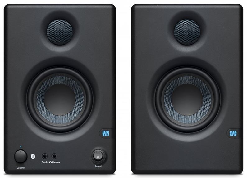 Presonus Eris E3.5 BT