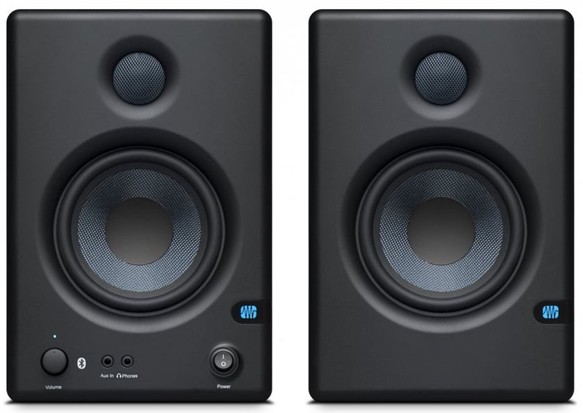 Presonus Eris E4.5 BT