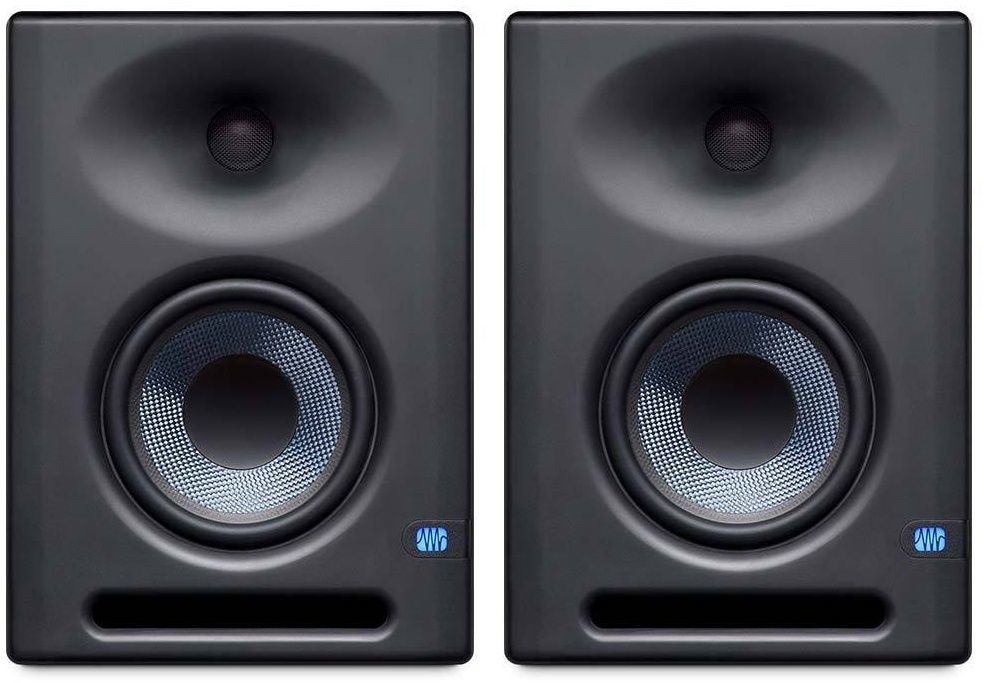 Presonus Eris E5 XT