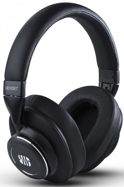 Presonus Eris HD10BT